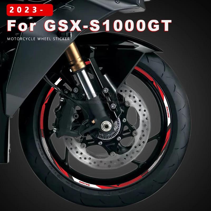   ƼĿ   Į, Ű GSXS1000GT GSX S1000GT GSX S GSXS 1000 GT 1000GT ׼ 2023